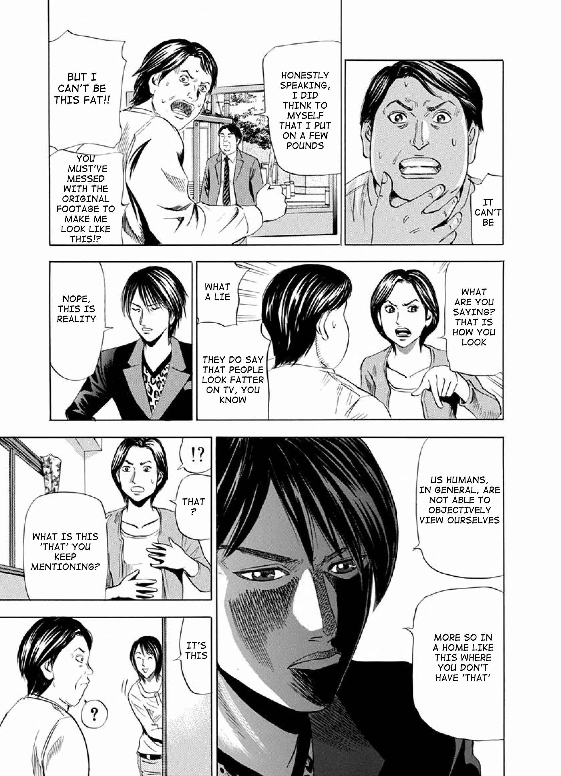 Page 15 Chapter 8 Reset Man