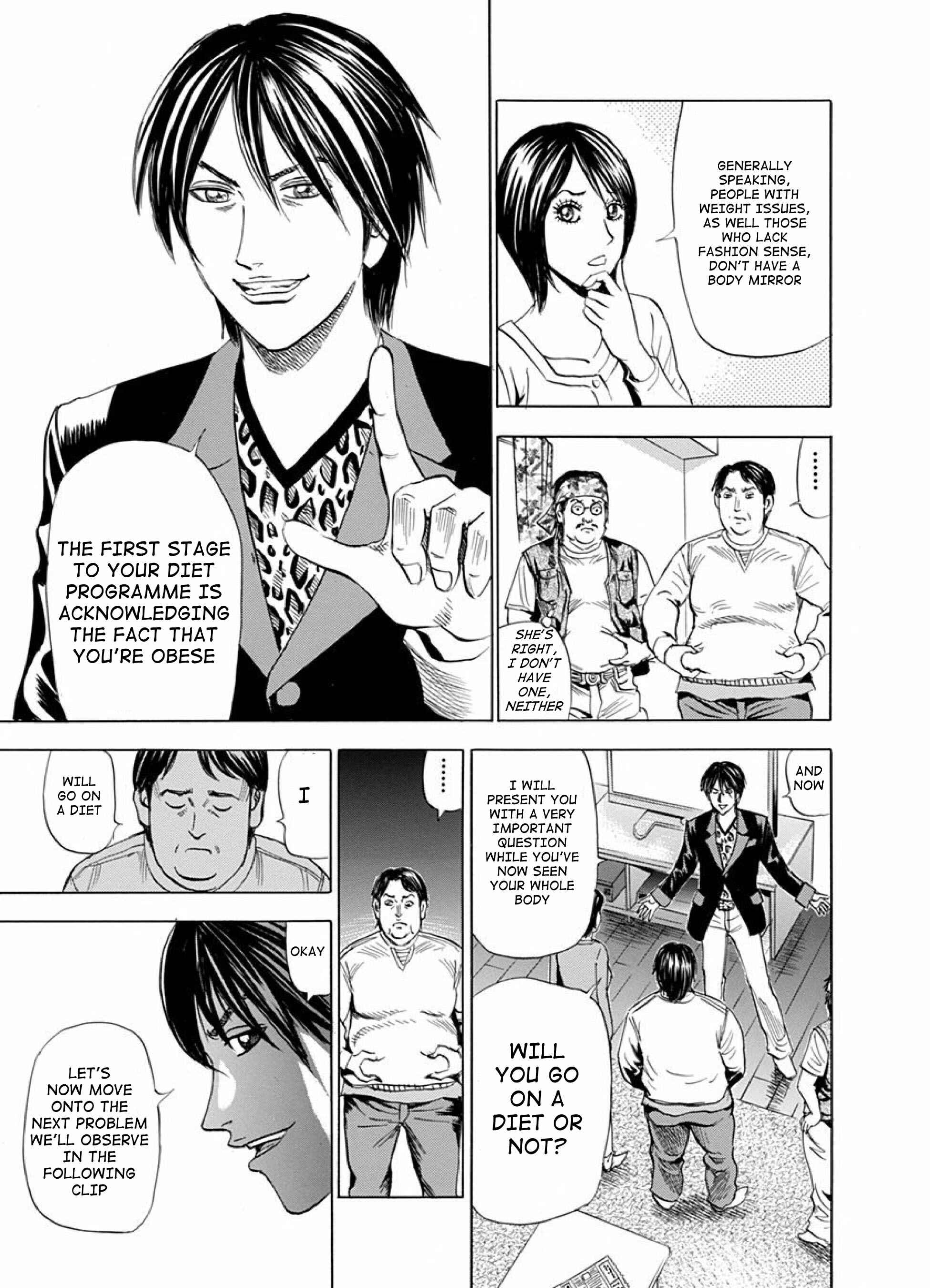 Page 17 Chapter 8 Reset Man