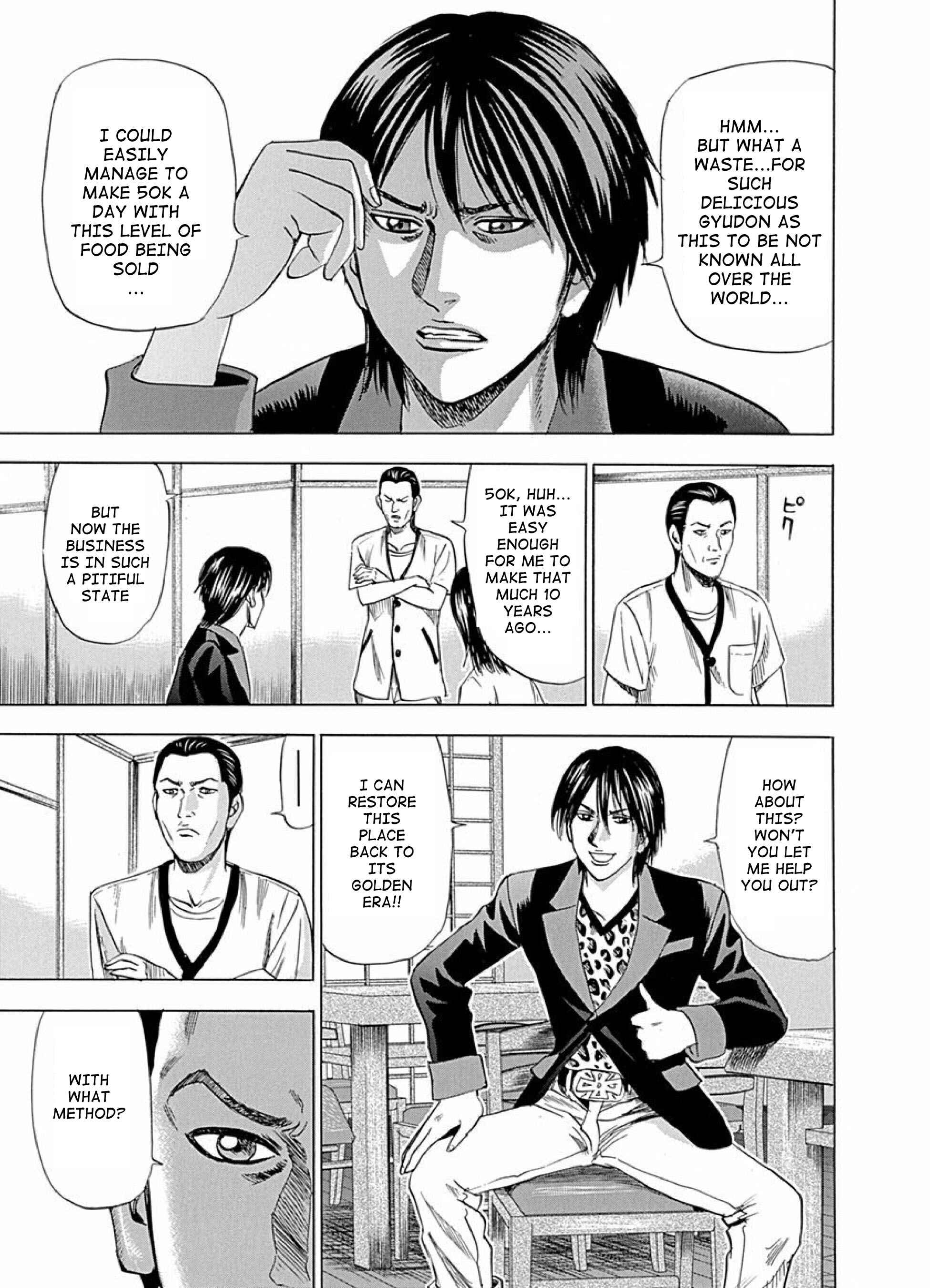 Page 15 Chapter 9 Reset Man