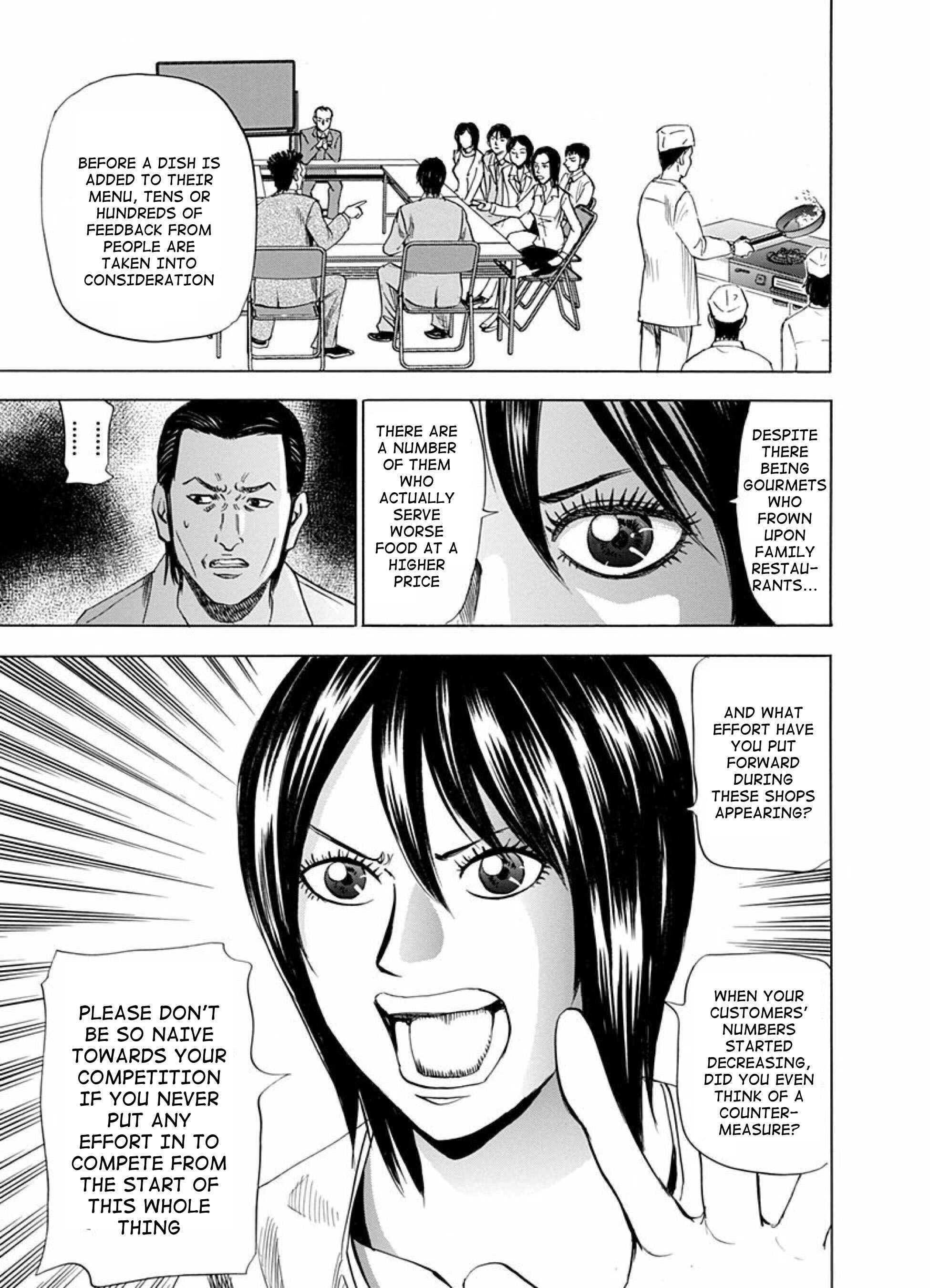 Page 21 Chapter 9 Reset Man