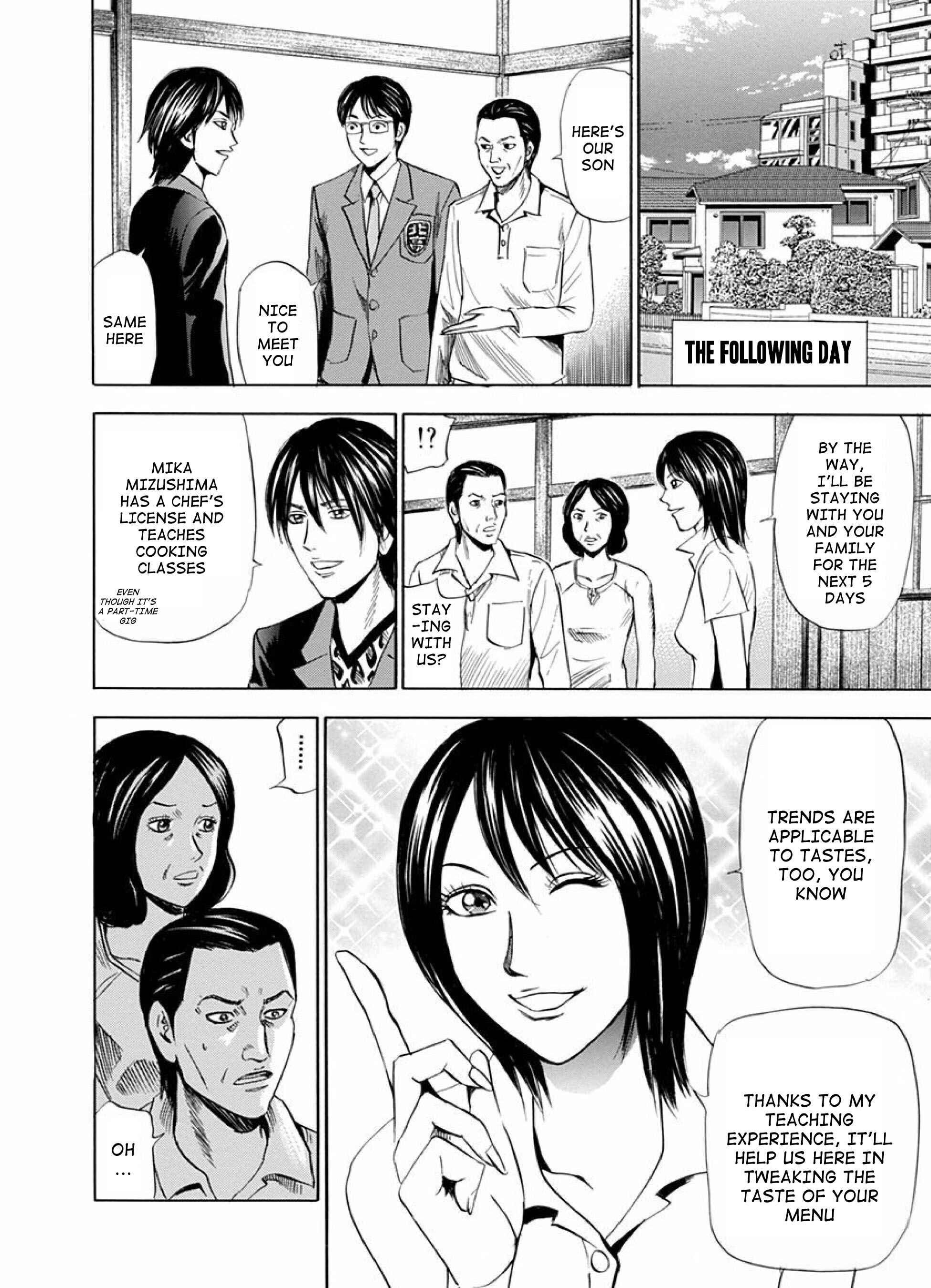 Page 26 Chapter 9 Reset Man