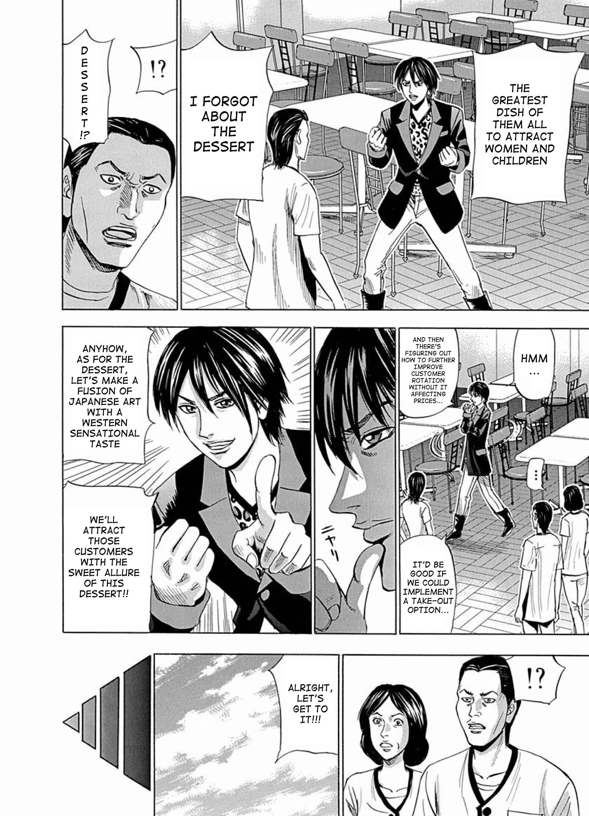 Page 36 Chapter 9 Reset Man