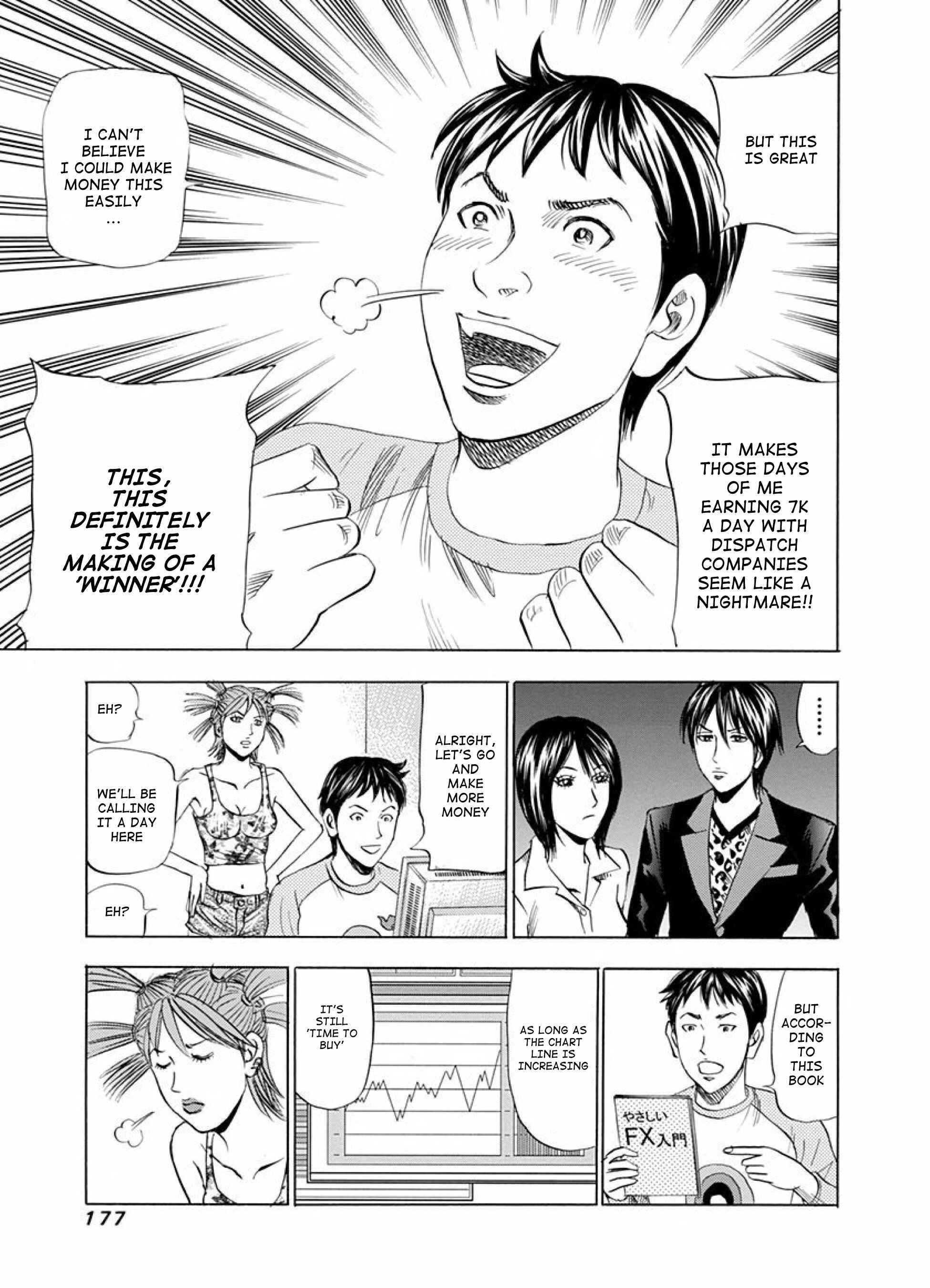 Page 17 Chapter 10 Reset Man