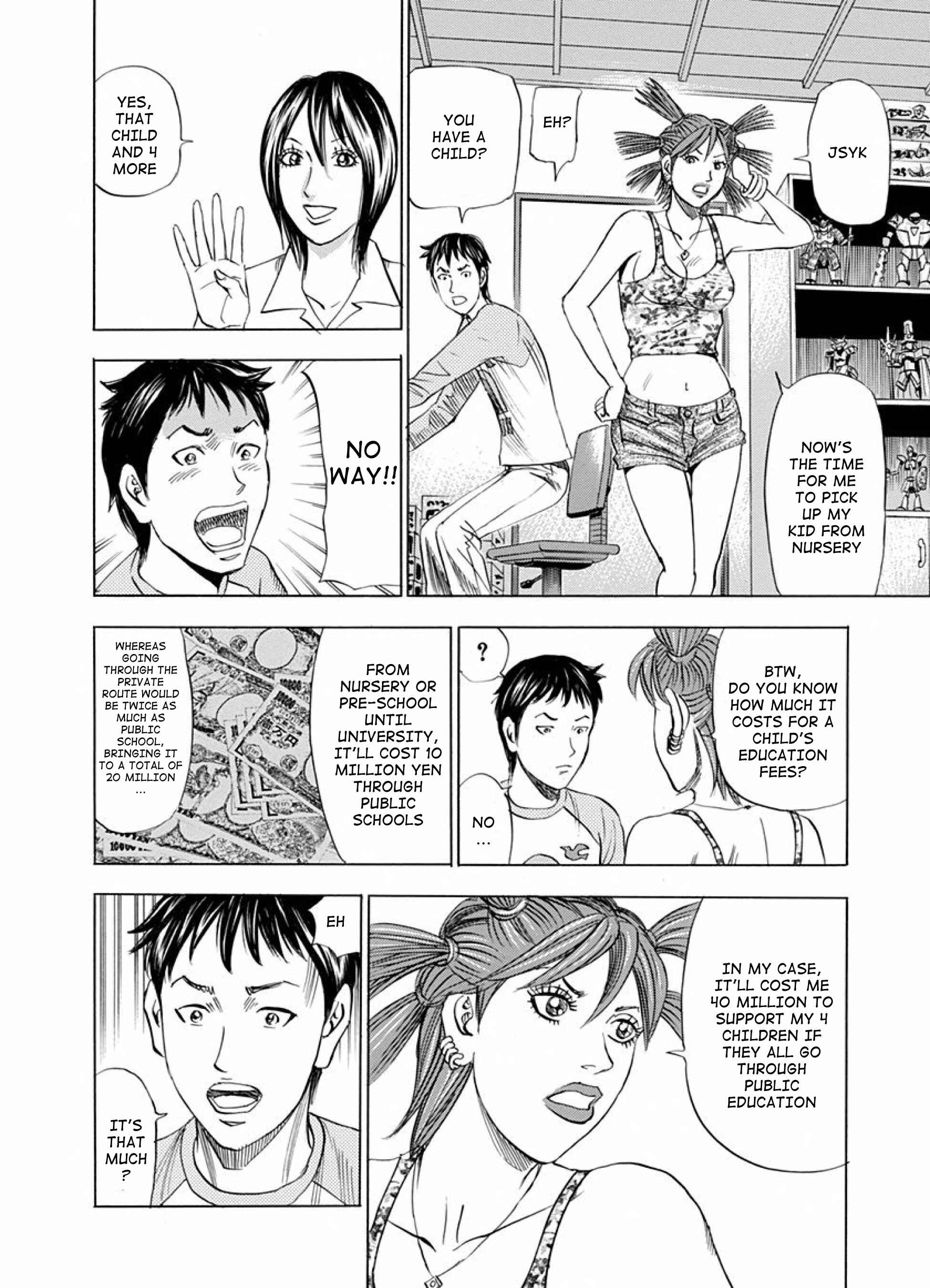 Page 18 Chapter 10 Reset Man