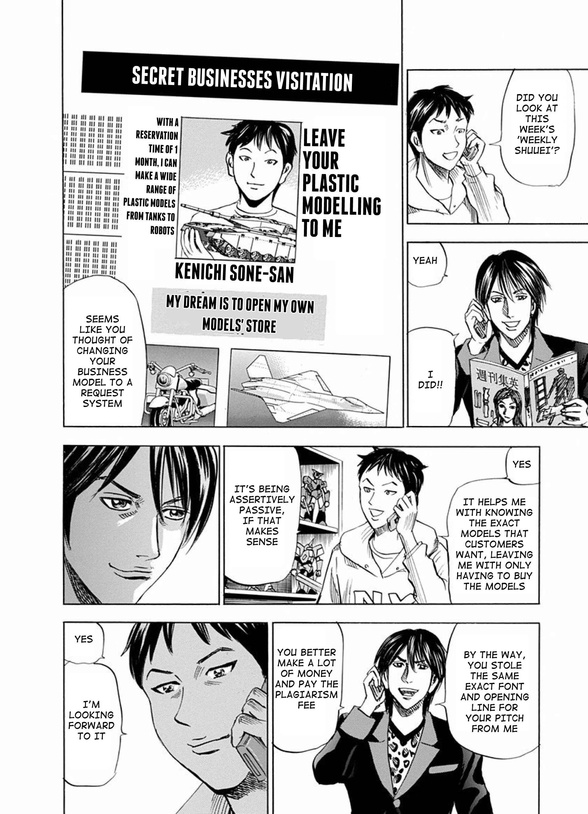 Page 38 Chapter 10 Reset Man