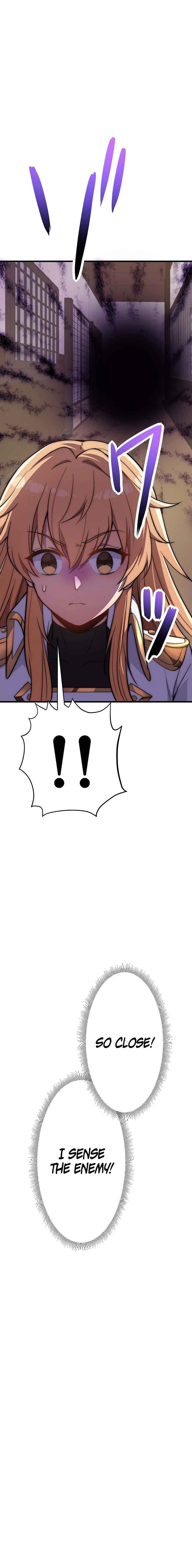 Page 12 Chapter 11 Guardians of the Light