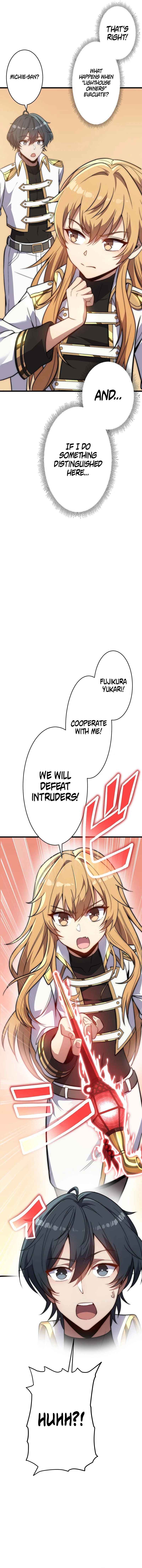Page 13 Chapter 11 Guardians of the Light