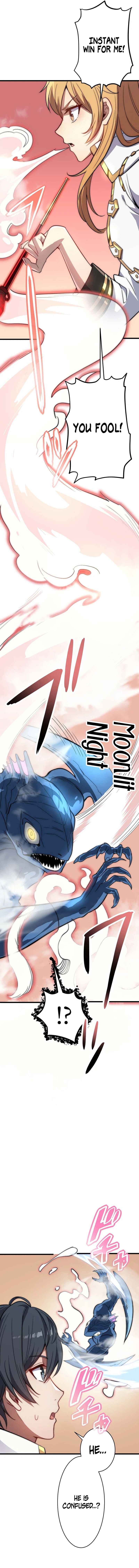 Page 17 Chapter 11 Guardians of the Light
