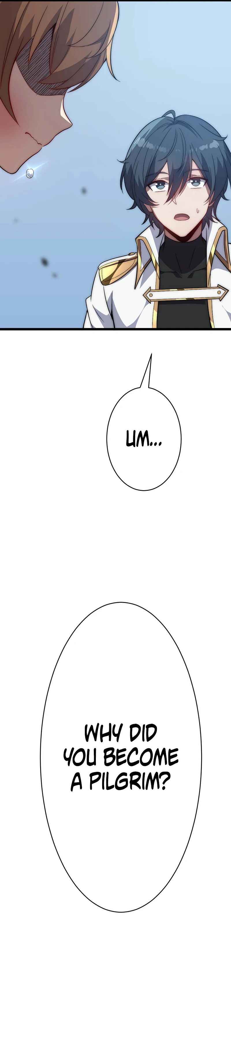 Page 28 Chapter 11 Guardians of the Light