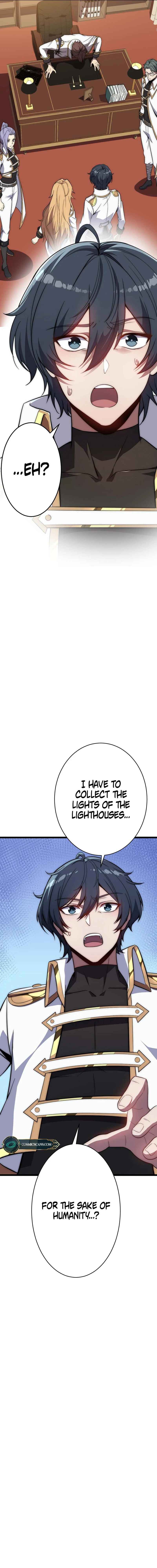 Page 3 Chapter 11 Guardians of the Light
