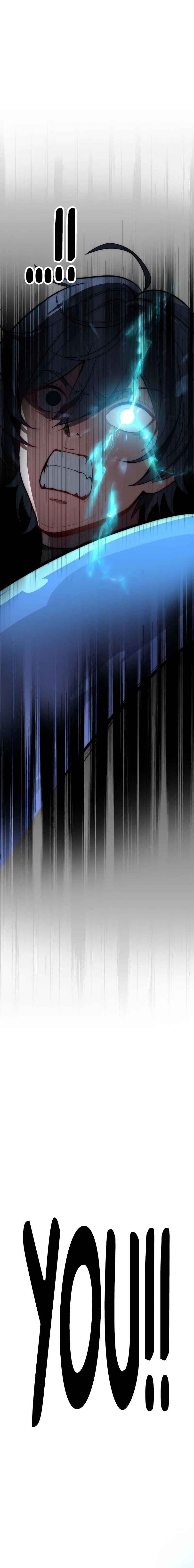 Page 37 Chapter 11 Guardians of the Light