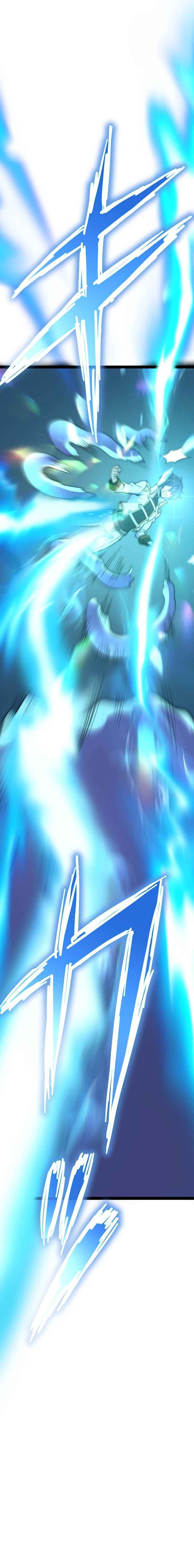 Page 38 Chapter 11 Guardians of the Light