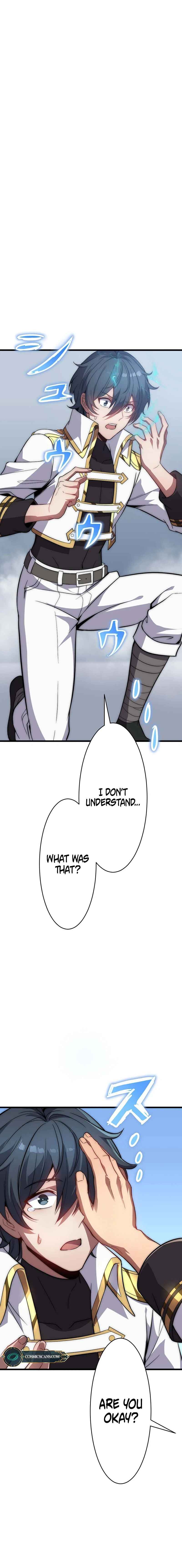 Page 42 Chapter 11 Guardians of the Light