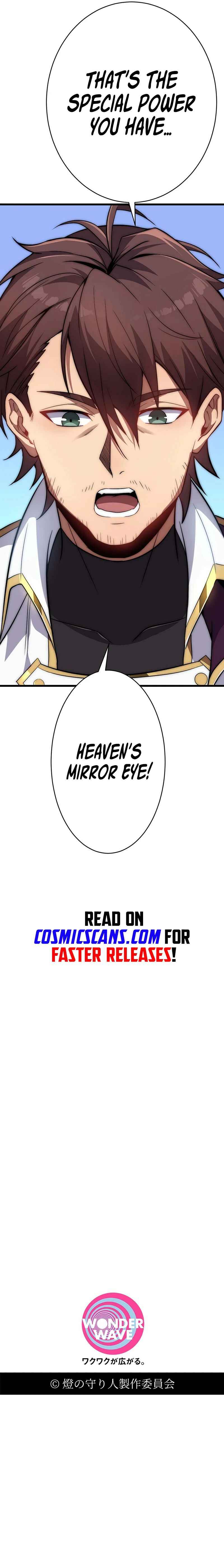 Page 43 Chapter 11 Guardians of the Light