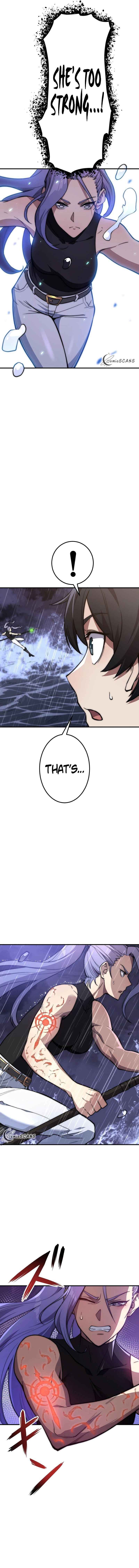 Page 20 Chapter 5 Guardians of the Light