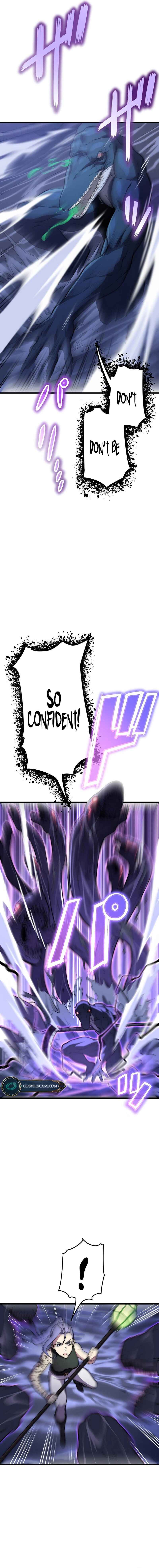 Page 24 Chapter 5 Guardians of the Light