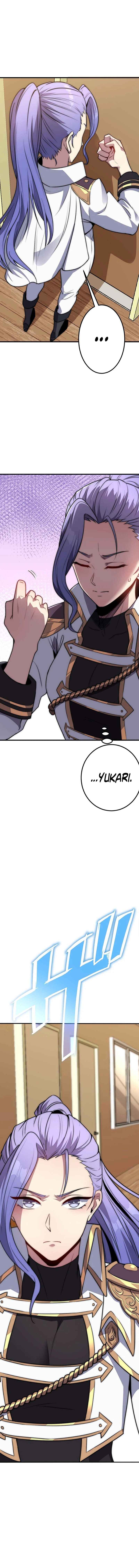 Page 23 Chapter 10 Guardians of the Light