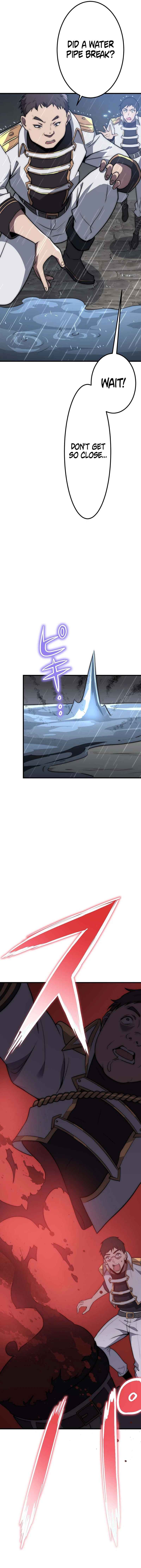 Page 25 Chapter 10 Guardians of the Light