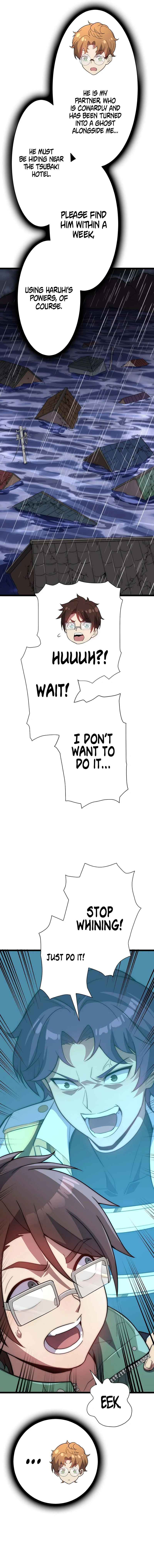 Page 14 Chapter 16 Guardians of the Light
