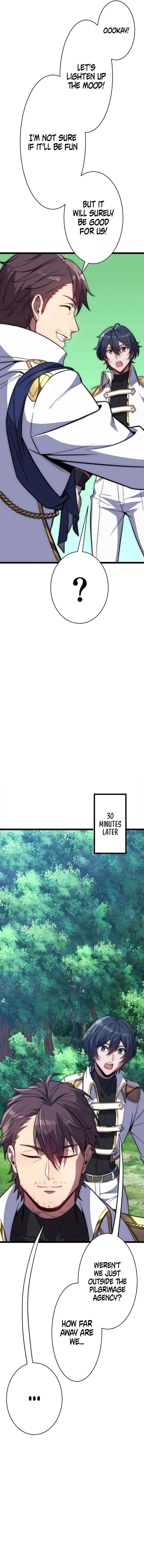Page 29 Chapter 12 Guardians of the Light