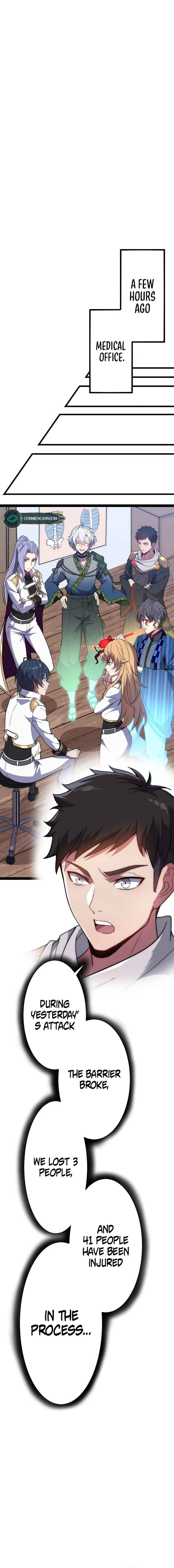 Page 4 Chapter 12 Guardians of the Light