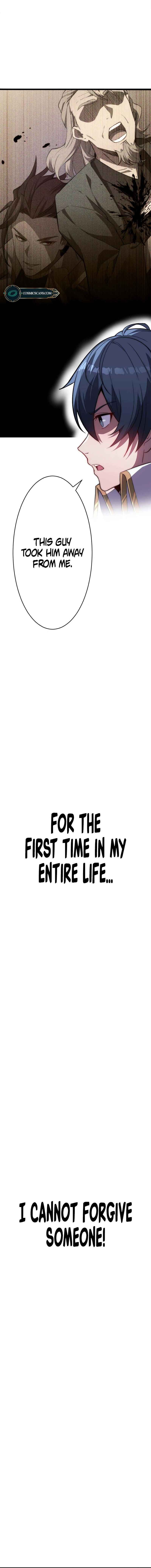 Page 40 Chapter 12 Guardians of the Light