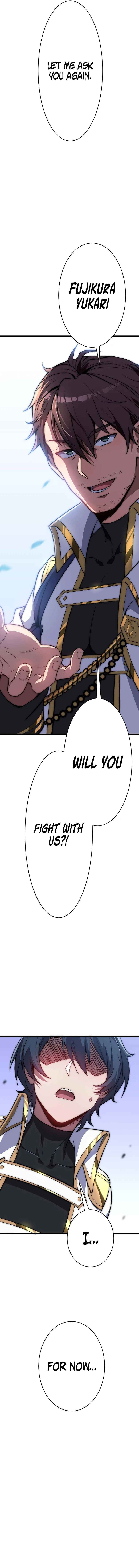 Page 42 Chapter 12 Guardians of the Light
