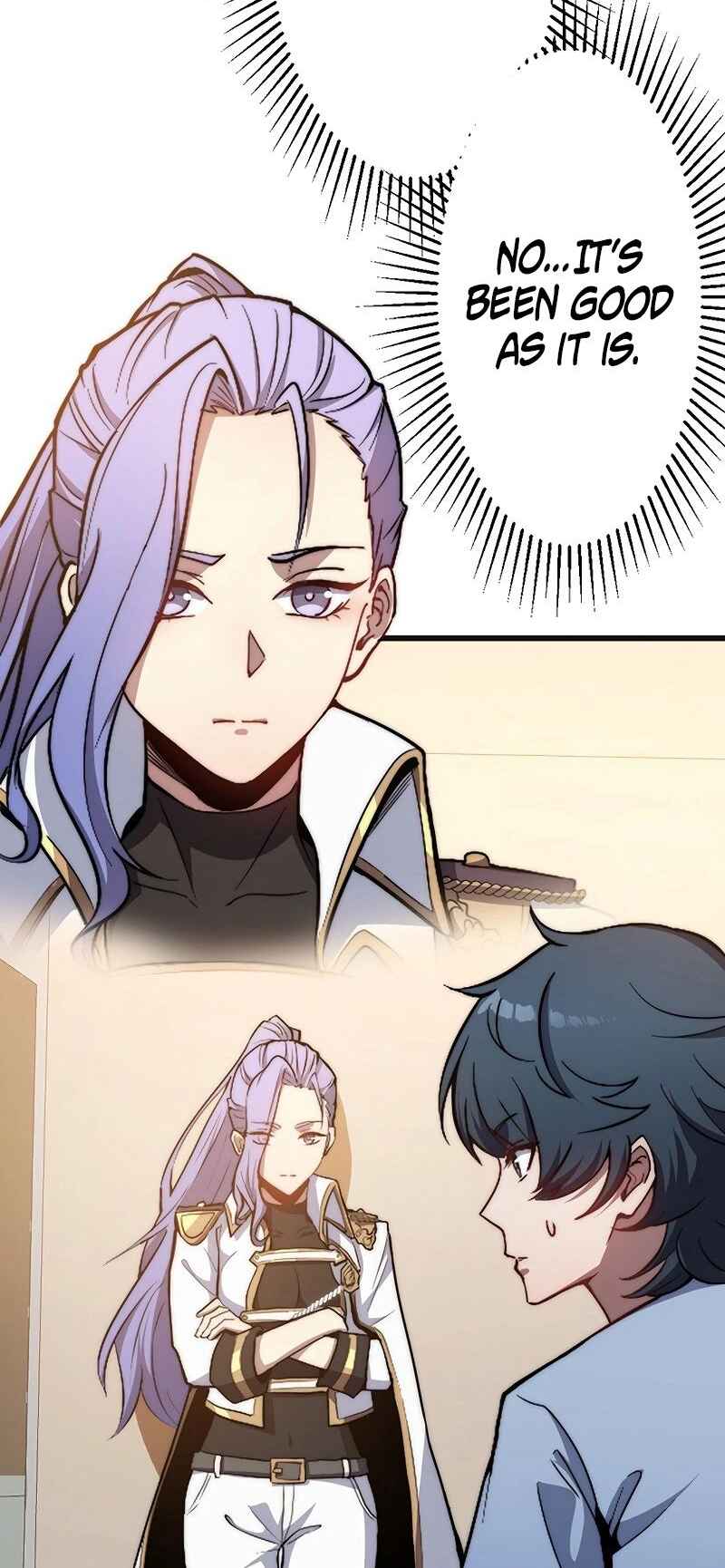 Page 109 Chapter 4 Guardians of the Light