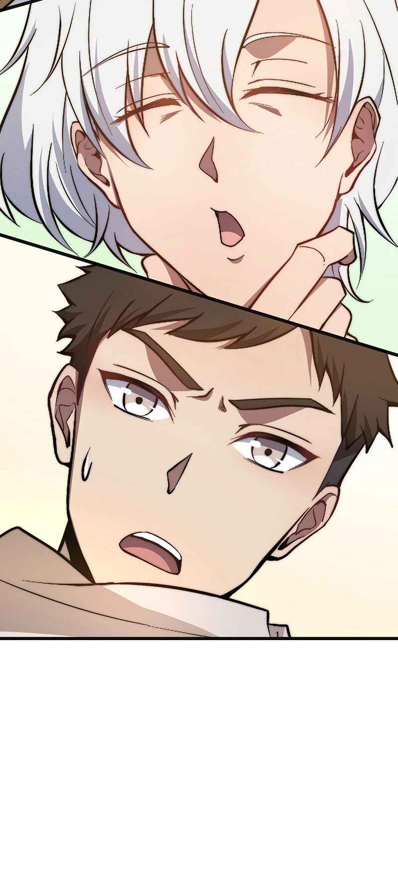Page 115 Chapter 4 Guardians of the Light