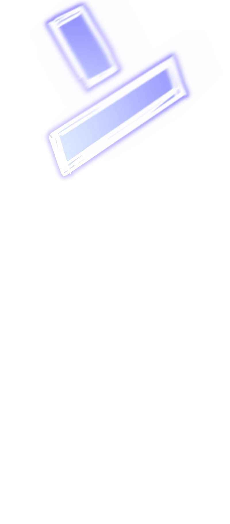 Page 121 Chapter 4 Guardians of the Light