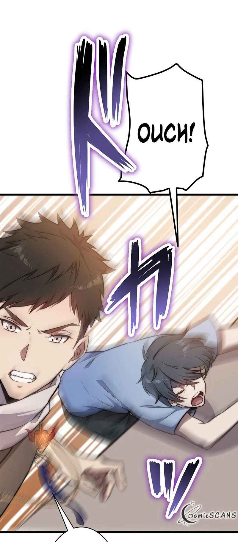 Page 122 Chapter 4 Guardians of the Light