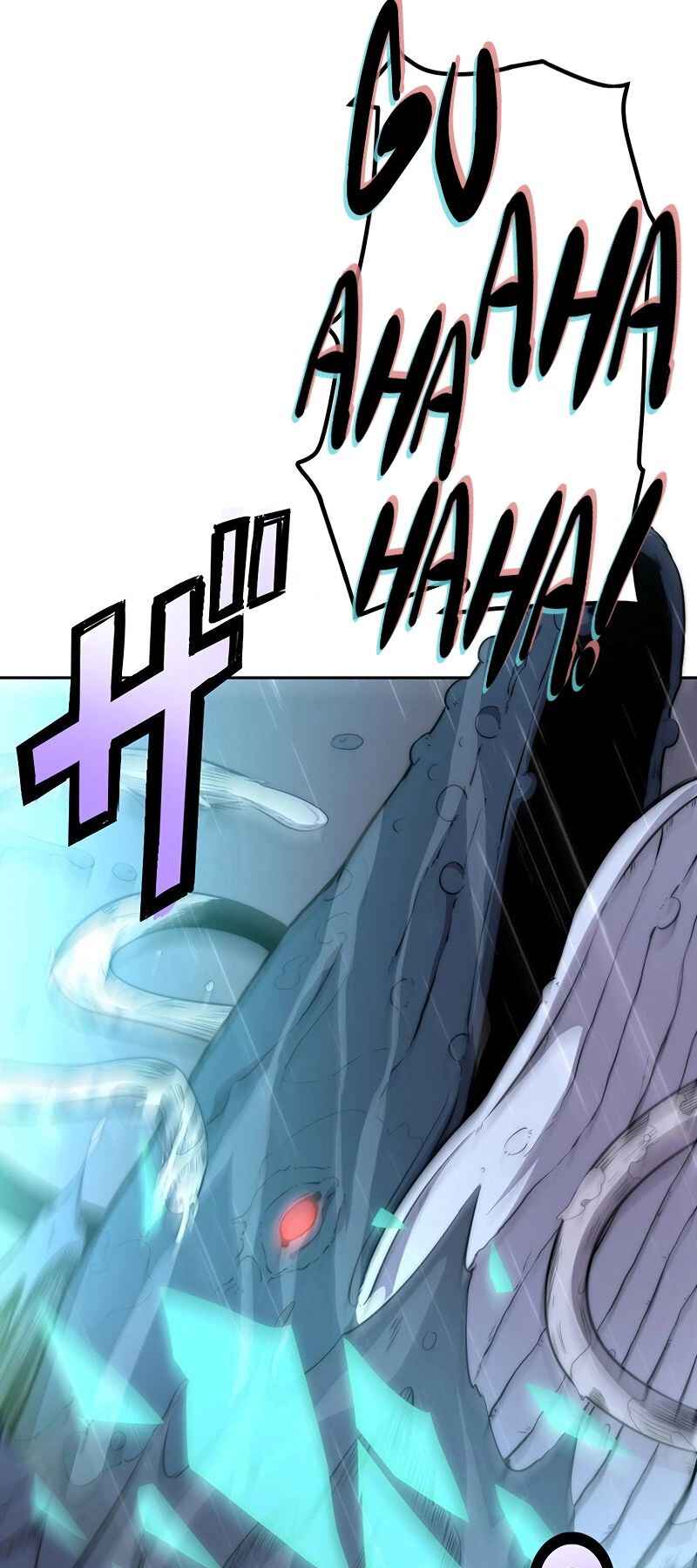 Page 125 Chapter 4 Guardians of the Light