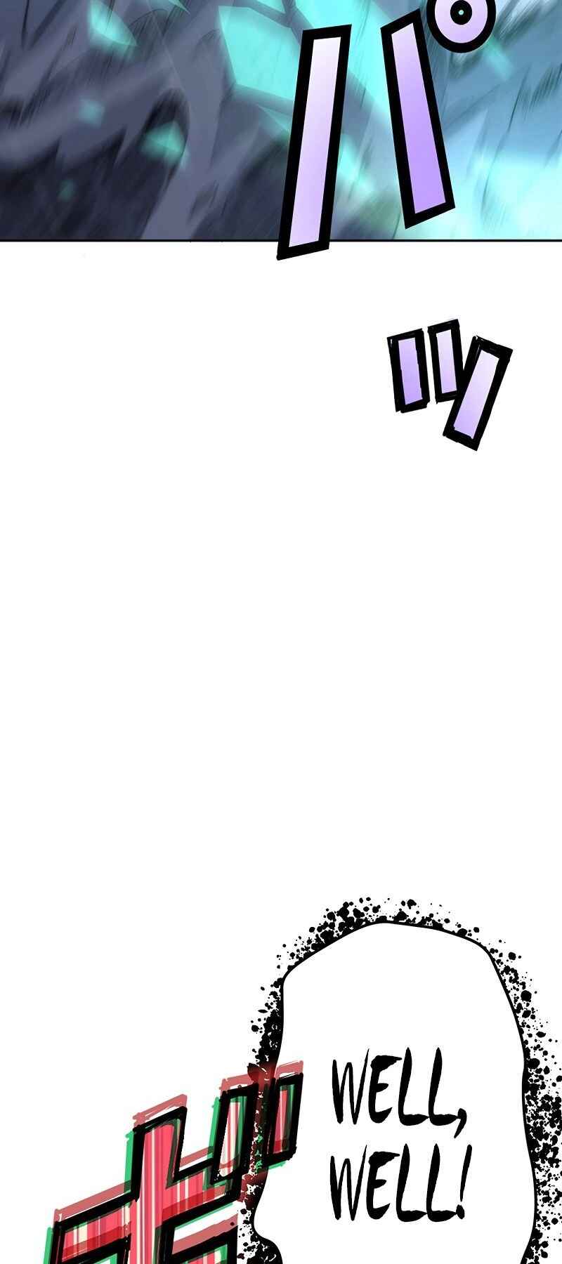Page 126 Chapter 4 Guardians of the Light