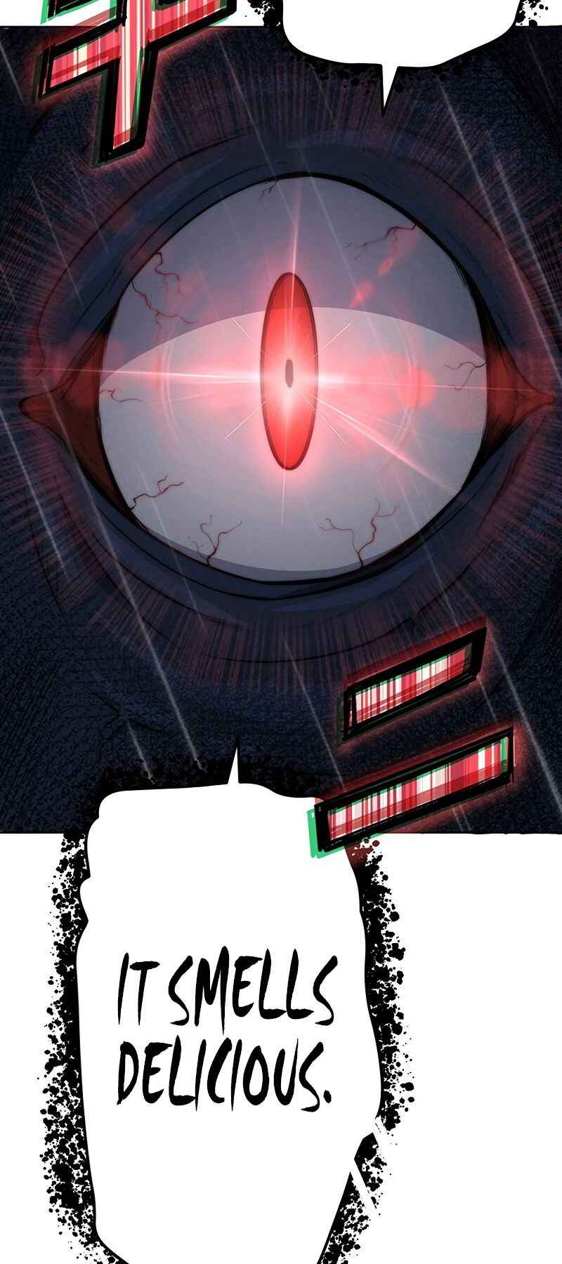 Page 127 Chapter 4 Guardians of the Light