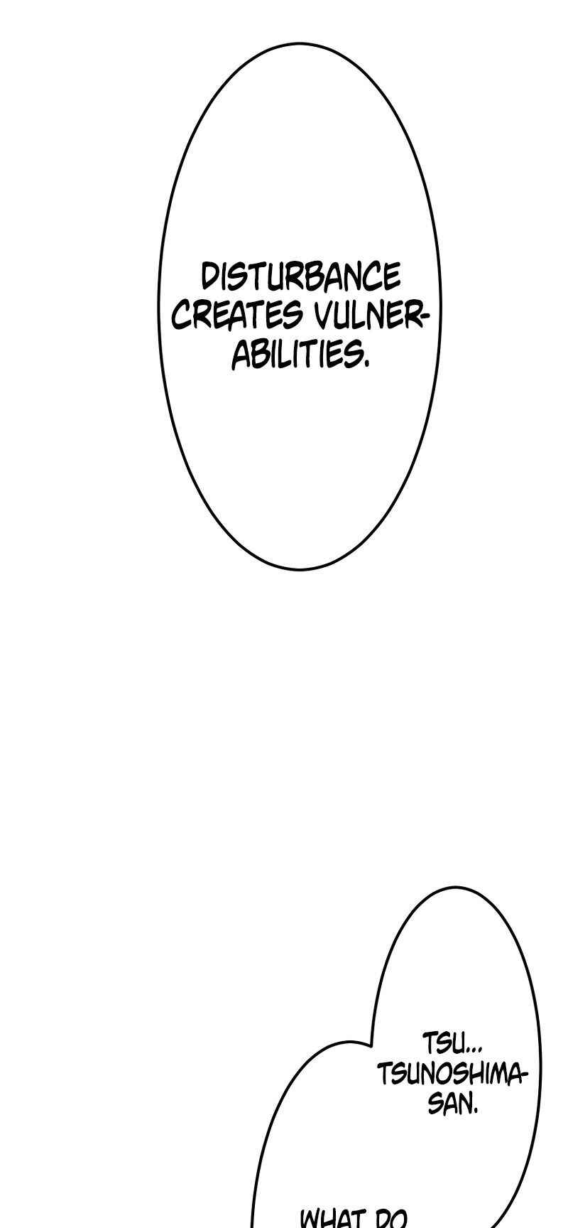 Page 13 Chapter 4 Guardians of the Light