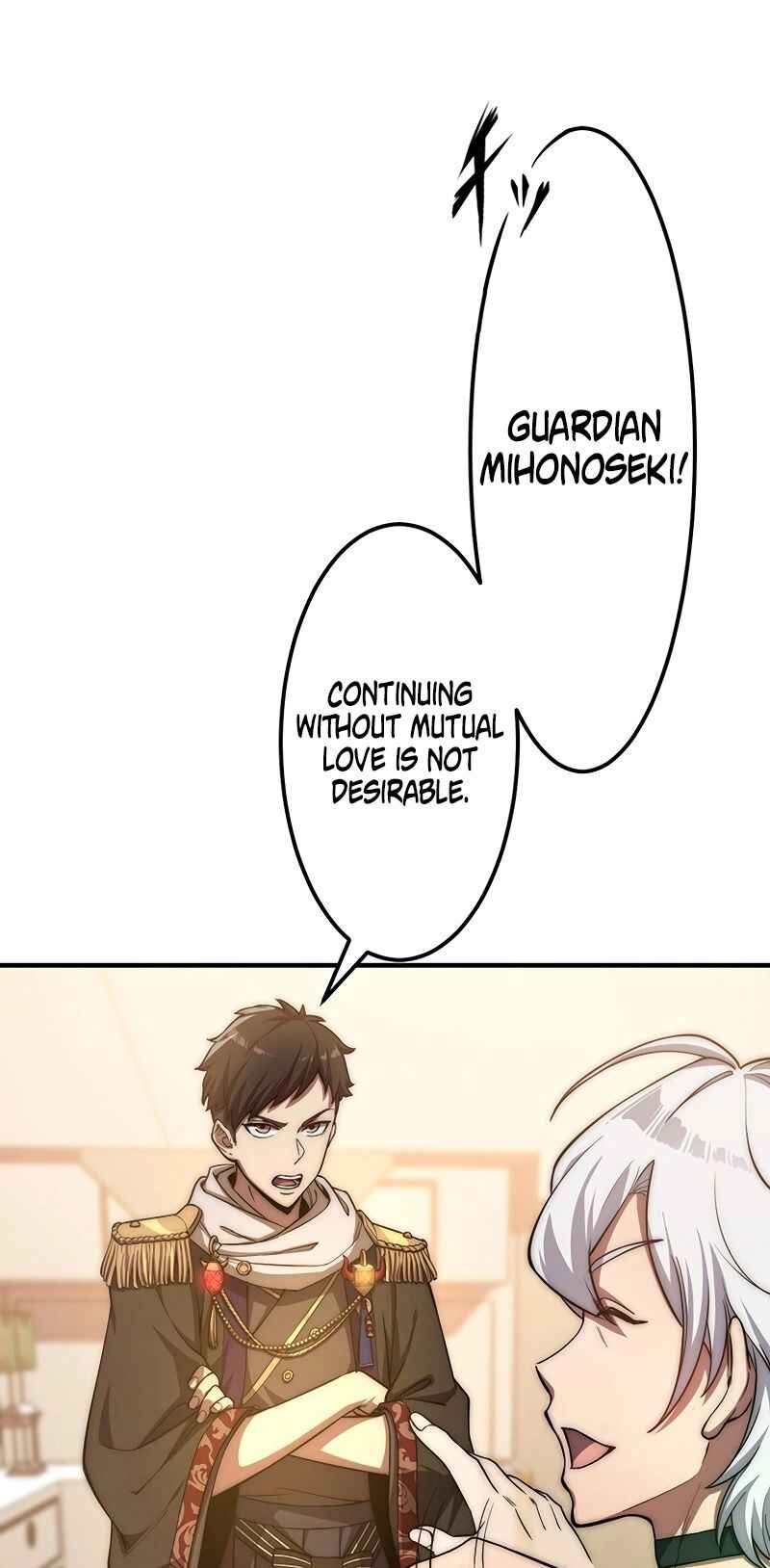 Page 25 Chapter 4 Guardians of the Light