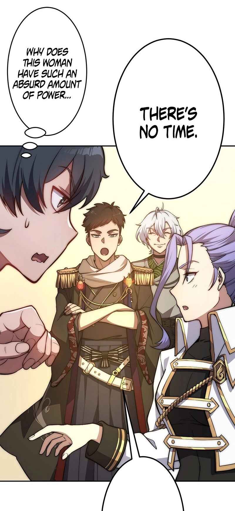 Page 38 Chapter 4 Guardians of the Light