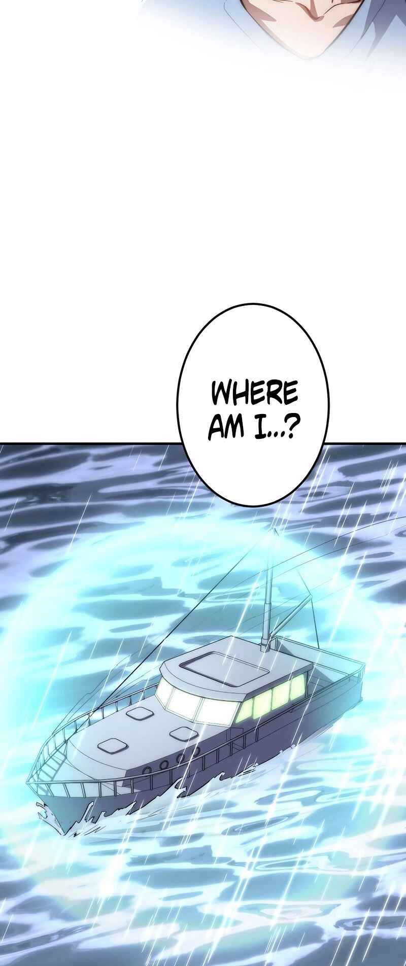 Page 4 Chapter 4 Guardians of the Light