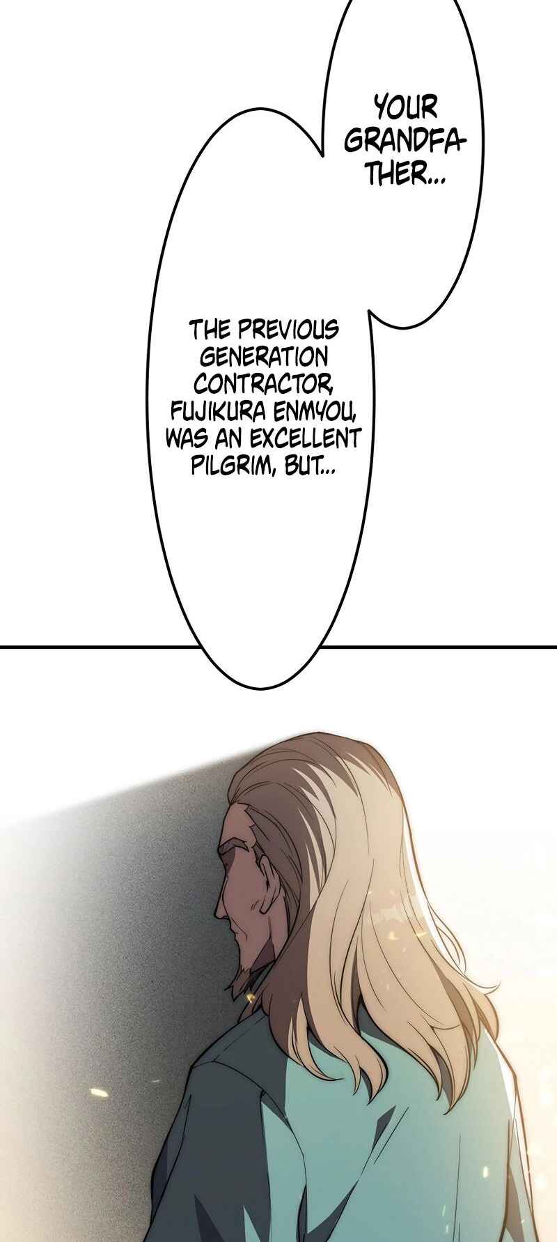 Page 43 Chapter 4 Guardians of the Light