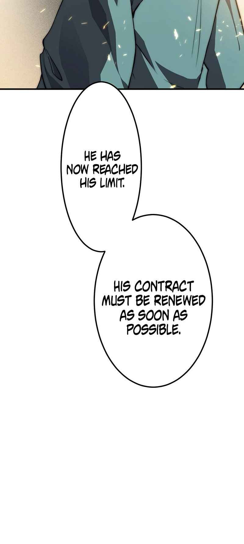 Page 44 Chapter 4 Guardians of the Light