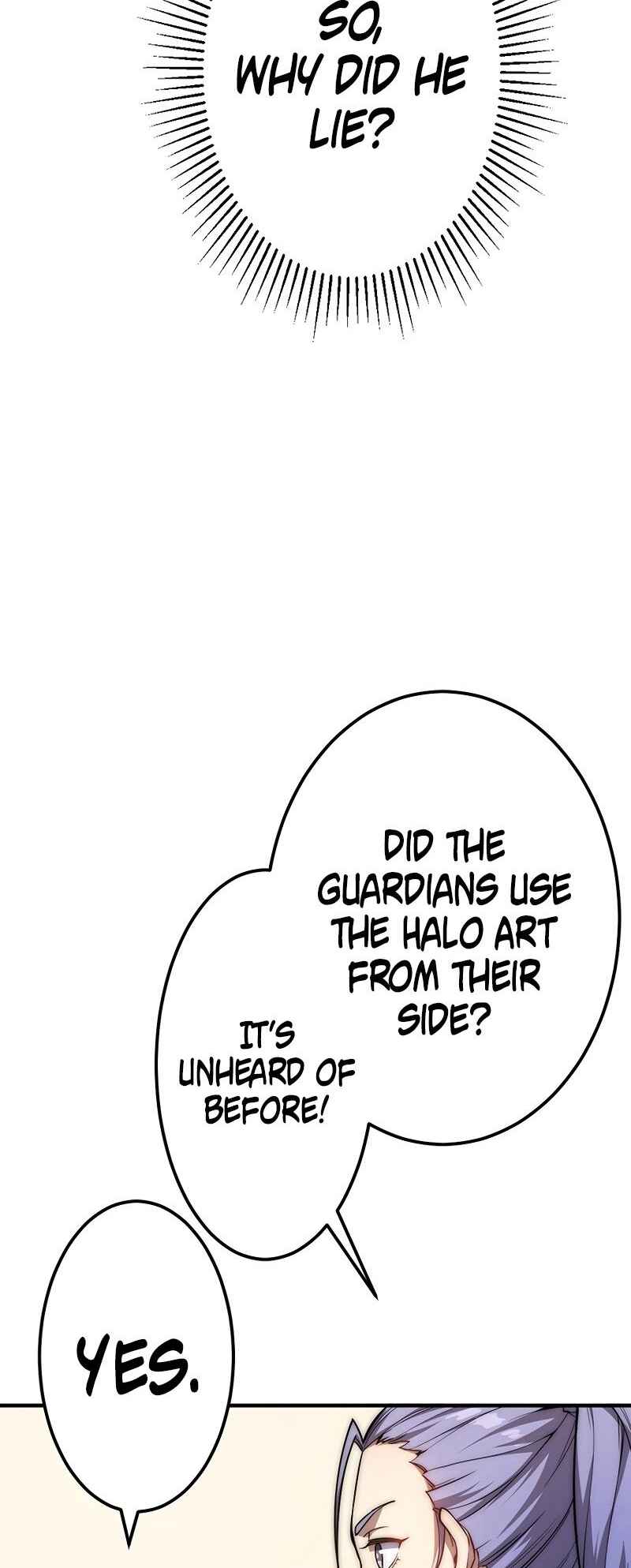 Page 46 Chapter 4 Guardians of the Light