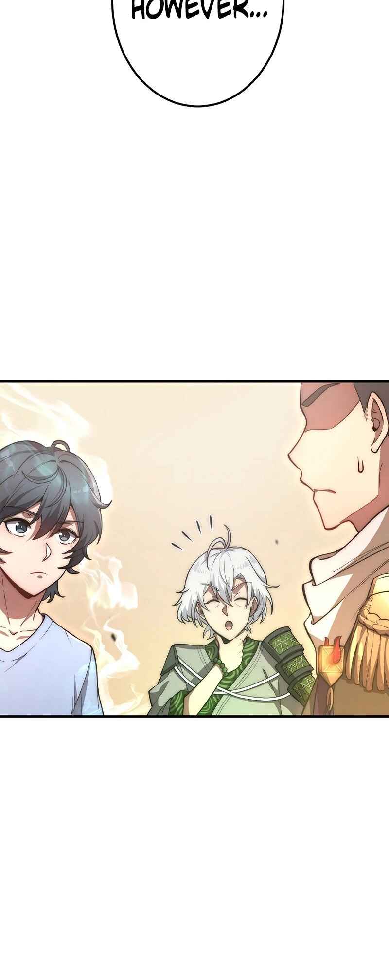 Page 48 Chapter 4 Guardians of the Light