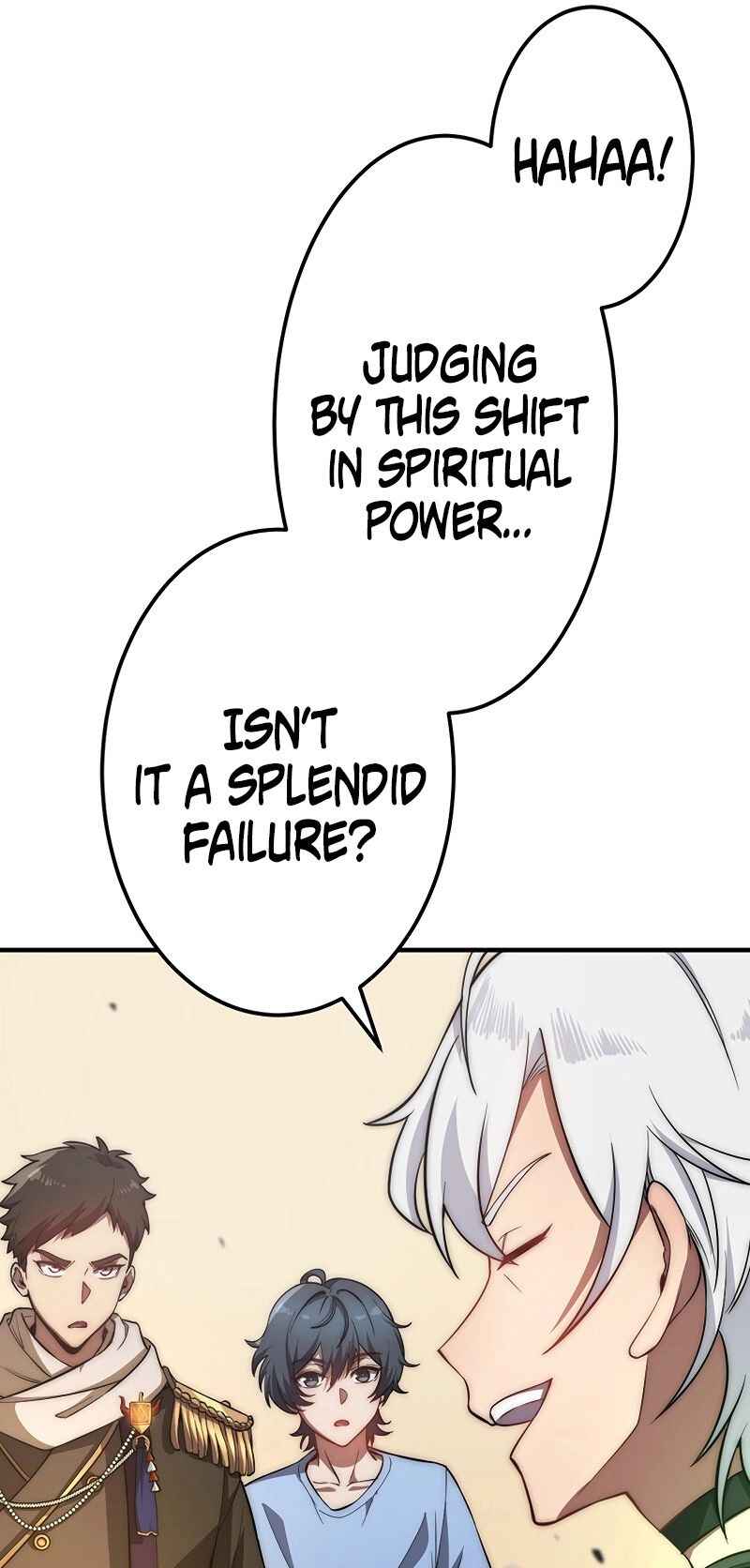 Page 49 Chapter 4 Guardians of the Light