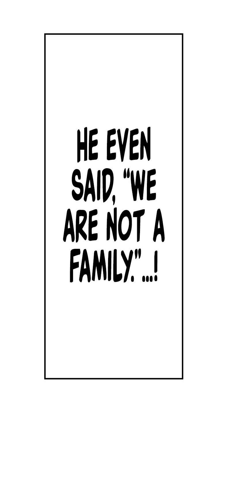 Page 67 Chapter 4 Guardians of the Light