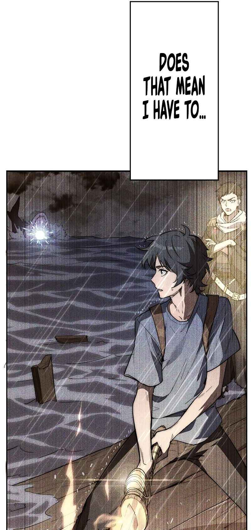 Page 69 Chapter 4 Guardians of the Light