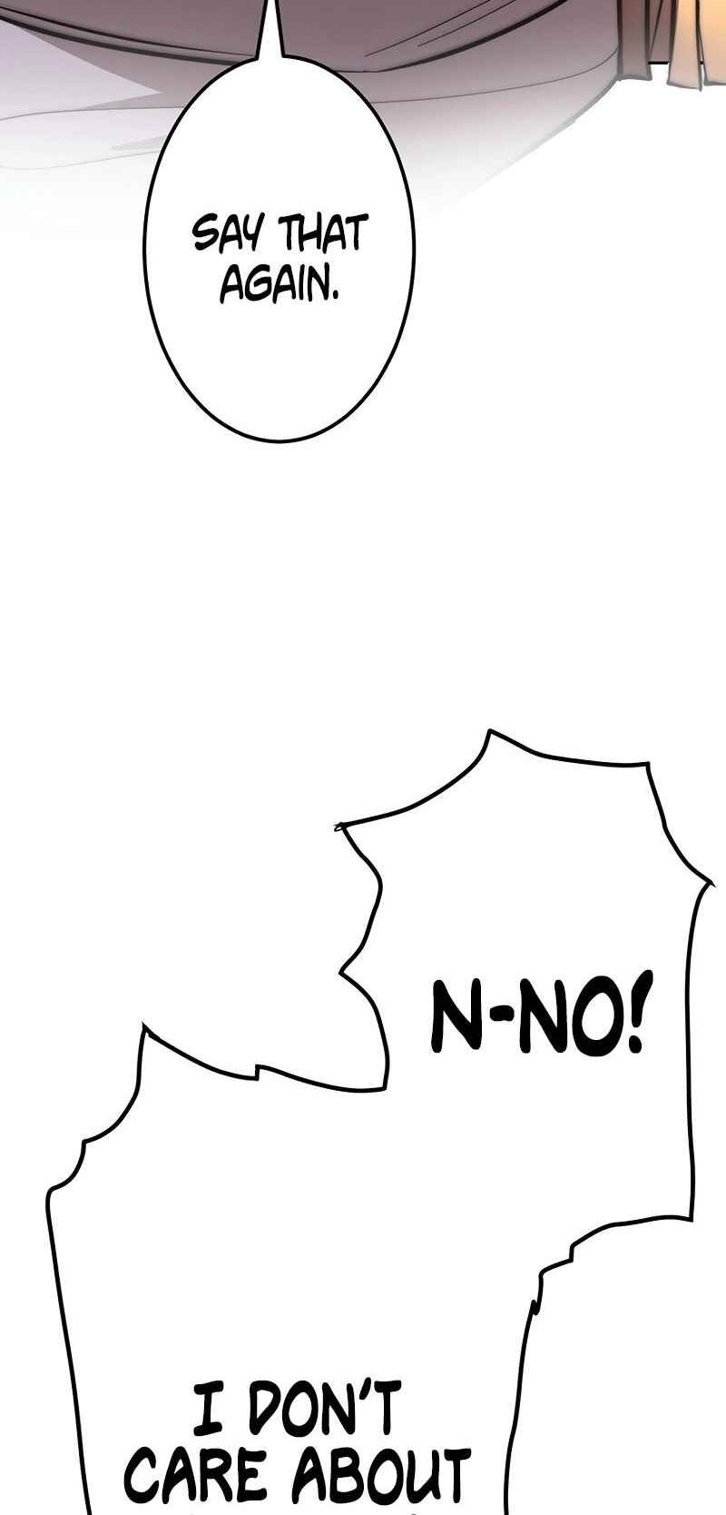 Page 79 Chapter 4 Guardians of the Light