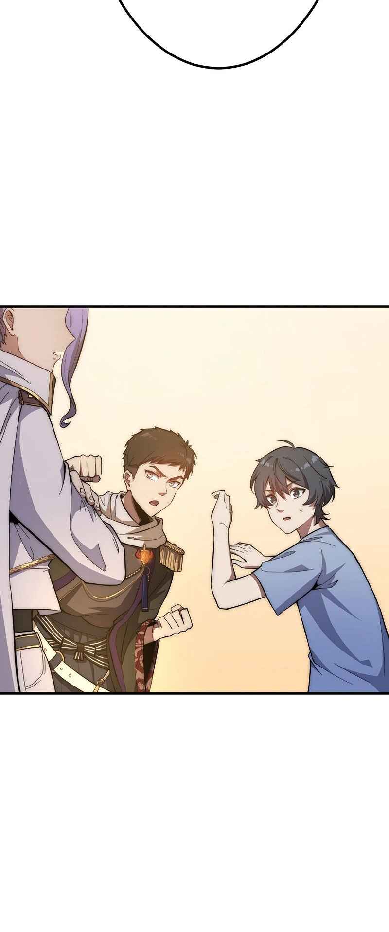 Page 89 Chapter 4 Guardians of the Light