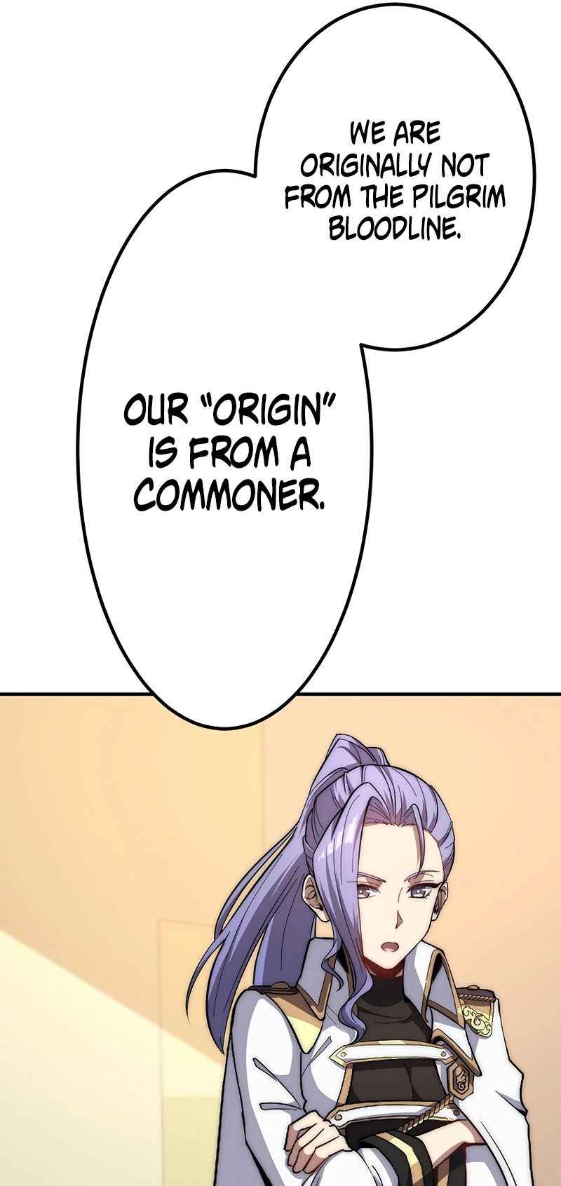 Page 90 Chapter 4 Guardians of the Light