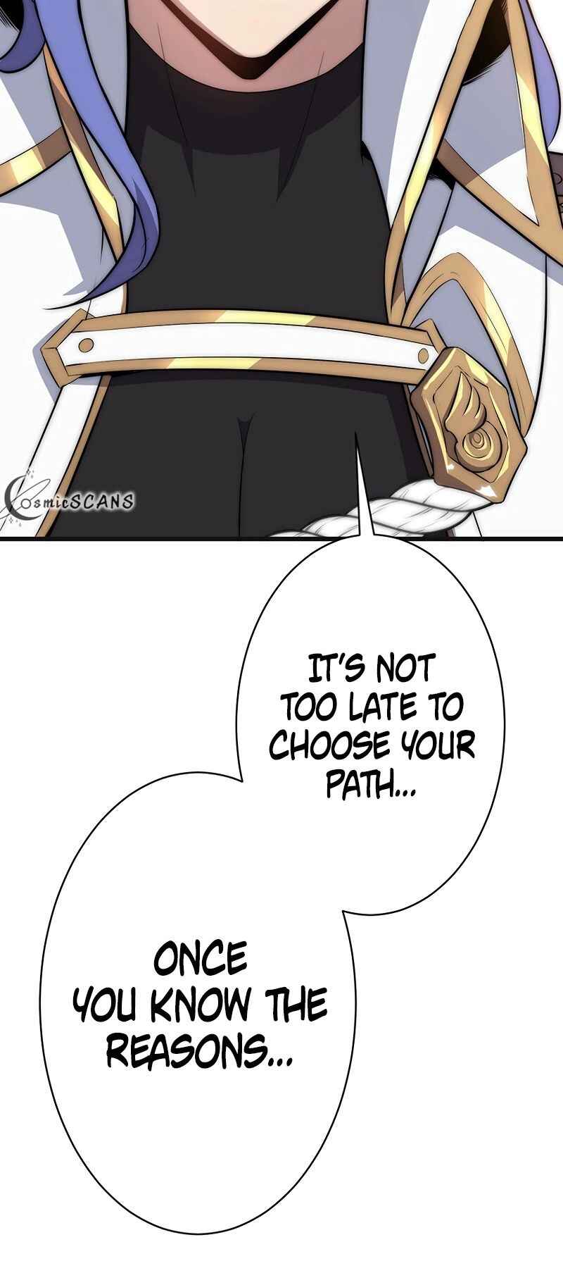 Page 96 Chapter 4 Guardians of the Light