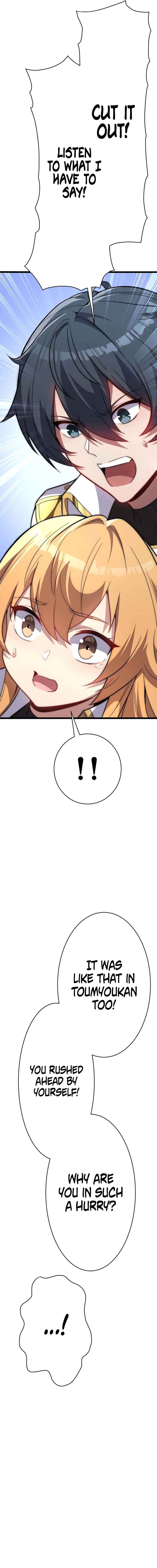Page 13 Chapter 14 Guardians of the Light